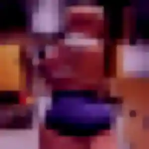Belle Clemence, 31 ans à Réalmont - découvrir son profil