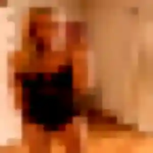 Djamila, fille de 27 ans veut rencontre sexy à Réalmont