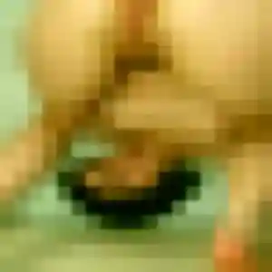 Photo sexy de Florence, 20 ans à Réalmont - plan discret
