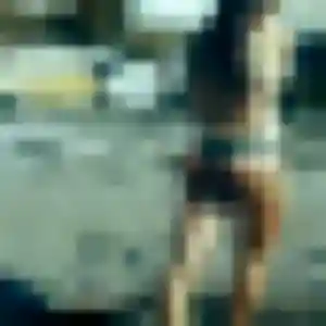 Marie-Jeanne, 37 ans, connectée à Réalmont pour un rencontre sexy