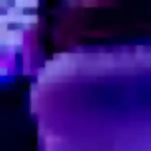 Prisca, fille de 44 ans cherche rencontre sexy à Réalmont