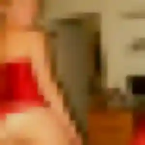 rencontre sexy à Réalmont : profil de Sandrine, 34 ans - inscription gratuite