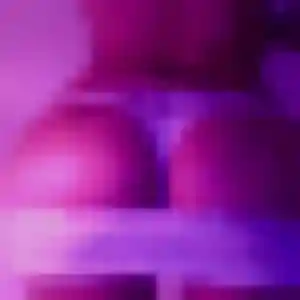 Photo de Theresa à Réalmont (39 ans) - rencontre sexy sans inscription