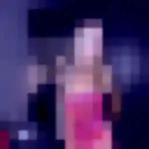 Photo perso de Marie-Helene, 27 ans à Redessan - rencontre sans lendemain