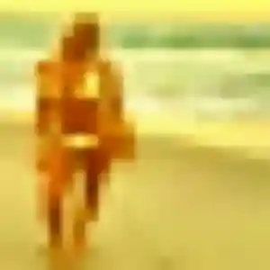 Mathilde (37 ans) à Redessan attend un rencontre sexy aujourd'hui
