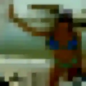 Maud, 34 ans, dispo pour rencontre sexy à Redessan