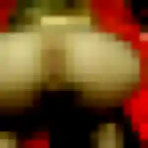 rencontre sexy à Redessan : photo de Sophie, 25 ans - inscription gratuite