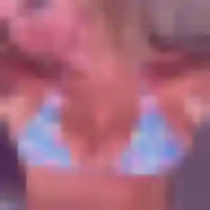 Profil de Ulrike à Redessan (26 ans) - rencontre sexy gratuit