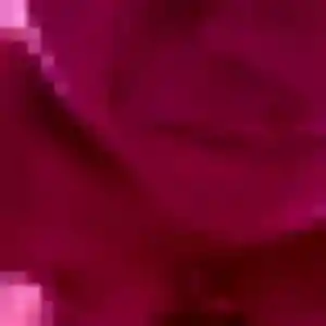 Profil de Diane à Reignier-Ésery (34 ans) - rencontre sexy sans inscription