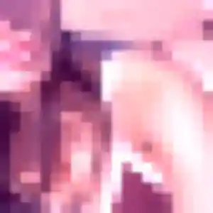 Photo de Hajar à Reignier-Ésery (41 ans) - rencontre sexy discret