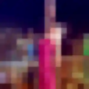 Zina, fille de 20 ans veut rencontre sexy à Reignier-Ésery