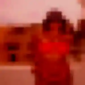 Vera (41 ans) à Revel cherche une rencontre ce soir