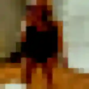 Natacha, fille de 41 ans cherche rencontre sexy à Ribérac