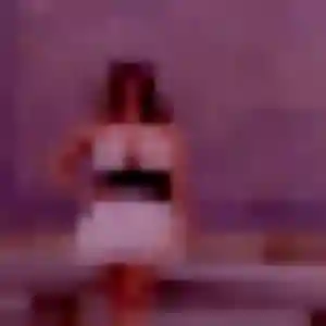 Photo de Sandrine à Ribérac (41 ans) - rencontre sexy sans inscription
