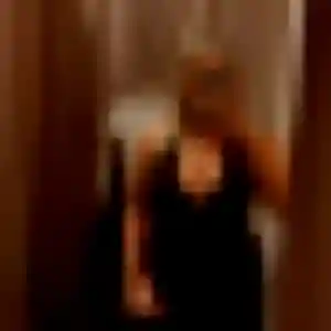 Rejoins Charline, 42 ans à Rieumes en t'inscrivant