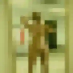 Diane, 33 ans, en ligne à Rieumes pour une rencontre coquine