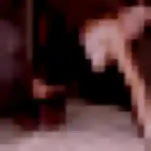Rejoins Yvonne, 40 ans à Rieumes en privé