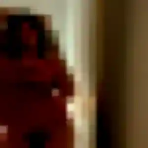 Alix, 19 ans, veut un rencontre sexy à Rilhac-Rancon