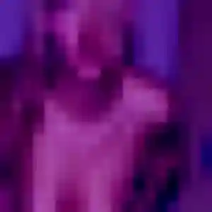 Photo privée de Brigitte, 31 ans à Rilhac-Rancon - rencontre sans lendemain