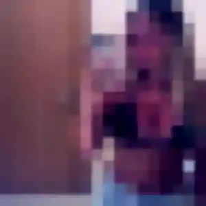 Claire (41 ans) à Rilhac-Rancon cherche une rencontre ce soir