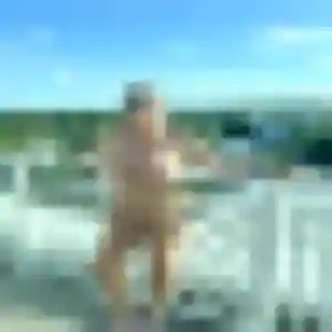 Dana, 19 ans, en ligne à Rilhac-Rancon pour une rencontre coquine