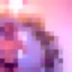 Ariane, 44 ans, veut un rencontre sexy à Rillieux-la-Pape