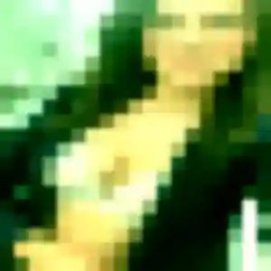 Tania, 39 ans, disponible à Rillieux-la-Pape pour un rencontre sexy