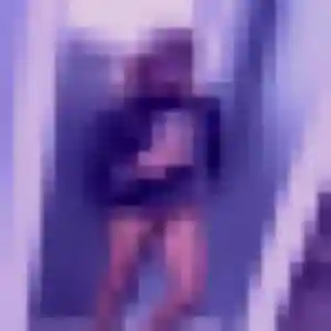 Whitney, 27 ans, connectée à Rillieux-la-Pape pour un rencontre sexy