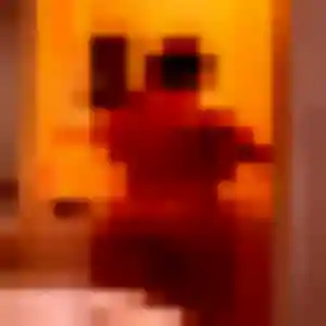 Graziella, 41 ans, en ligne à Rion-des-Landes pour un rencontre sexy