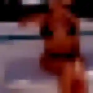 Mia, 45 ans, connectée à Rion-des-Landes pour un rencontre sexy