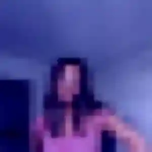Solene, femme de 28 ans propose rencontre sexy à Rion-des-Landes