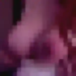 Tamara de Rion-des-Landes, 36 ans - rencontre sexy sans lendemain