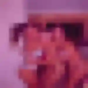 Sexy Stephanie, 40 ans à Rivesaltes - voir sa photo