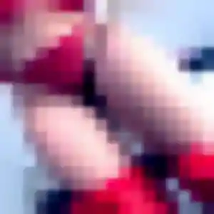 Profil de Jeanne à Rochechouart (40 ans) - rencontre sexy gratuit
