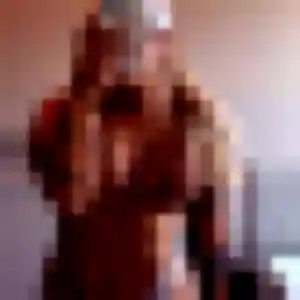 Profil de Marie-Christine à Rochechouart (33 ans) - rencontre sexy discret