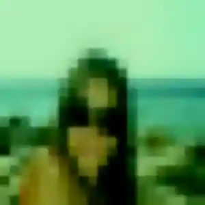 Contacte Virginie, 33 ans à Rochechouart en t'inscrivant