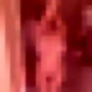 rencontre sexy à Rochechouart : photo de Whitney, 38 ans - accès libre