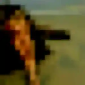 Photo de Alicia à Rochefort-du-Gard (39 ans) - rencontre sexy anonyme
