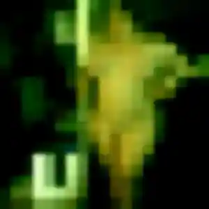Anne-Laure, femme de 38 ans veut rencontre sexy à Rochefort-du-Gard
