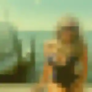 Fatima, 38 ans, disponible à Rochefort-du-Gard pour un rencontre sexy