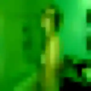 Hortense, 29 ans, en ligne à Rochefort-du-Gard pour une rencontre coquine