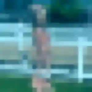 Orane, 30 ans, disponible à Rochefort-du-Gard pour un rencontre sexy