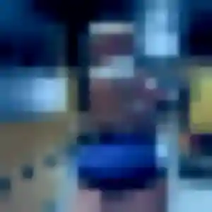 Photo perso de Celeste, 19 ans à Rochefort - rencontre coquine