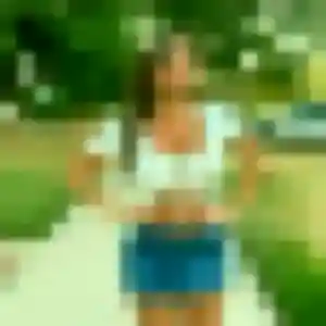 Photo perso de Flavia, 37 ans à Rochefort - plan discret
