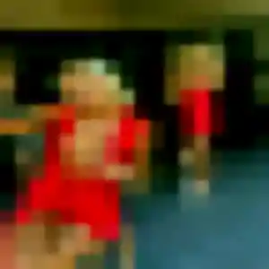 Photo privée de Inaya, 43 ans à Rochefort - rencontre coquine