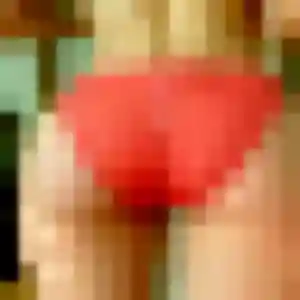 Jolie Jean-Marie, 42 ans à Rochefort - la contacter