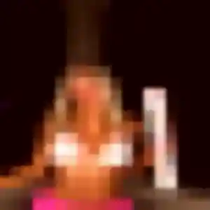 rencontre sexy à Rochefort : photo de Margot, 26 ans - sans engagement