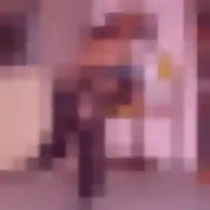 Marine, 44 ans, veut un rencontre sexy à Rochefort