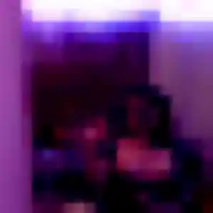 Tania, 31 ans, disponible à Rochefort pour une rencontre coquine