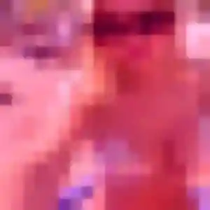 Vinciane (19 ans) à Rochefort propose un rencontre sexy aujourd'hui